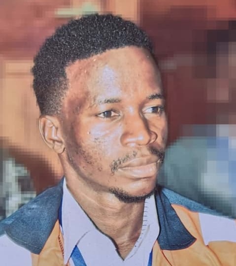 Peter Musonda
